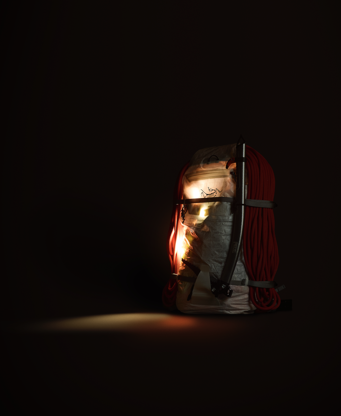 https://blog.arcteryx.com/wp-content/uploads/2025/05/Screenshot-2025-05-09-at-2.27.30 PM.png